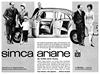 Simca 1962 0.jpg